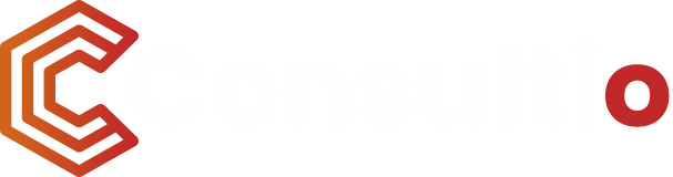 ЭКСПЕРТ АКТИВ